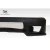 2001-2004 Toyota Tacoma Xtreme Front Bumper - image 7