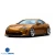 FRP ARTI Front Bumper > Subaru BRZ 2013-2020 - image 13