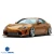 FRP ARTI Front Bumper > Subaru BRZ 2013-2020 - image 2