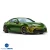 FRP ARTI Front Bumper > Subaru BRZ 2013-2020 - image 17