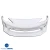 FRP ARTI Front Bumper > Subaru BRZ 2013-2020 - image 3