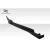 2000-2005 Toyota Celica Xtreme Kit - image 15