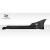2000-2005 Toyota Celica Xtreme Kit - image 19