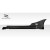 2000-2005 Toyota Celica Xtreme Body Kit - 4 Piece - image 30