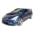 2000-2005 Toyota Celica Xtreme Kit - image 1