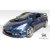 2000-2005 Toyota Celica Xtreme Kit - image 3