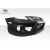 2000-2005 Toyota Celica Xtreme Kit - image 10