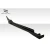 2000-2005 Toyota Celica Xtreme Kit - image 16