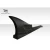 2000-2005 Toyota Celica Xtreme Kit - image 17