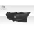 2000-2005 Toyota Celica Xtreme Kit - image 24