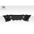 2000-2005 Toyota Celica Xtreme Kit - image 28