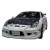 2000-2005 Toyota Celica Xtreme Body Kit - 4 Piece - image 16