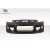 2000-2005 Toyota Celica Xtreme Kit - image 6