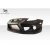 2000-2005 Toyota Celica Xtreme Kit - image 7