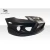2000-2005 Toyota Celica Xtreme Kit - image 9