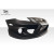 2000-2005 Toyota Celica Xtreme Body Kit - 4 Piece - image 6