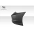 2000-2005 Toyota Celica Xtreme Kit - image 26