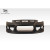 2000-2005 Toyota Celica Xtreme Body Kit - 4 Piece - image 17