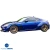 FRP ARTI Wide Body Fenders (front) 4pc > Subaru BRZ 2013-2020 - image 40