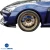FRP ARTI Wide Body Fenders (front) 4pc > Subaru BRZ 2013-2020 - image 44