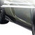 ModeloDrive FRP ARTI Wide Body Fenders (front) > Subaru BRZ ZN6 2013-2020 - image 12