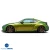 FRP ARTI Wide Body Fenders (front) 4pc > Subaru BRZ 2013-2020 - image 28