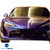 ModeloDrive FRP ARTI Wide Body Fenders (front) > Subaru BRZ ZN6 2013-2020 - image 16