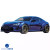 ModeloDrive FRP ARTI Wide Body Fenders (front) > Subaru BRZ ZN6 2013-2020 - image 18