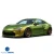FRP ARTI Wide Body Fenders (front) 4pc > Subaru BRZ 2013-2020 - image 33