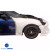 ModeloDrive FRP ARTI Wide Body Fenders (front) > Subaru BRZ ZN6 2013-2020 - image 5