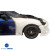 ModeloDrive FRP ARTI Wide Body Fenders (front) > Subaru BRZ (ZN6) 2013-2020 - image 5
