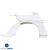 FRP ARTI Wide Body Fenders (front) 4pc > Subaru BRZ 2013-2020 - image 5