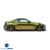 FRP ARTI Wide Body Fenders (front) 4pc > Subaru BRZ 2013-2020 - image 37