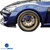 ModeloDrive FRP ARTI Wide Body Fenders (front) > Subaru BRZ ZN6 2013-2020 - image 25