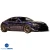 FRP ARTI Wide Body Fenders (front) 4pc > Subaru BRZ 2013-2020 - image 38
