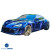 FRP ARTI Wide Body Fenders (front) 4pc > Subaru BRZ (ZN6) 2013-2020 - image 39