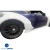 FRP ARTI Side Skirts > Subaru BRZ 2013-2020 - image 10