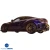 FRP ARTI Side Skirts > Subaru BRZ 2013-2020 - image 25