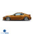 FRP ARTI Side Skirts > Subaru BRZ 2013-2020 - image 3