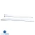 FRP ARTI Side Skirts > Subaru BRZ 2013-2020 - image 7