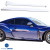 ModeloDrive FRP ARTI Wide Body Side Skirts > Subaru BRZ (ZN6) 2013-2020 - image 17