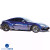 ModeloDrive FRP ARTI Wide Body Side Skirts > Subaru BRZ ZN6 2013-2020 - image 20