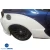 FRP ARTI Wide Body Fenders (rear) > Subaru BRZ 2013-2020 - image 15