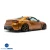 FRP ARTI Wide Body Fenders (rear) > Subaru BRZ 2013-2020 - image 18