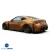 FRP ARTI Wide Body Fenders (rear) > Subaru BRZ 2013-2020 - image 20