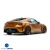 FRP ARTI Wide Body Fenders (rear) > Subaru BRZ 2013-2020 - image 21