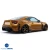 FRP ARTI Wide Body Fenders (rear) > Subaru BRZ 2013-2020 - image 22