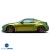 FRP ARTI Wide Body Fenders (rear) > Subaru BRZ 2013-2020 - image 36