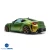FRP ARTI Wide Body Fenders (rear) > Subaru BRZ 2013-2020 - image 38