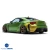 FRP ARTI Wide Body Fenders (rear) > Subaru BRZ 2013-2020 - image 41